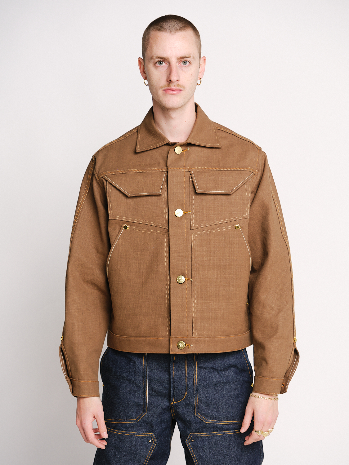 LOOKBOOK DUA_1061