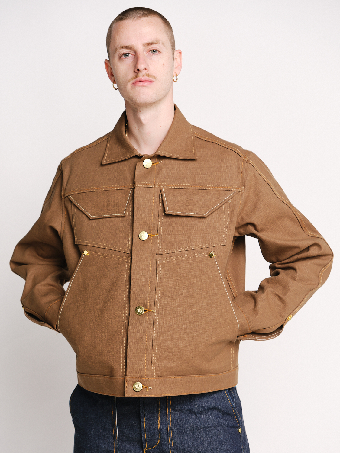 LOOKBOOK DUA_1066