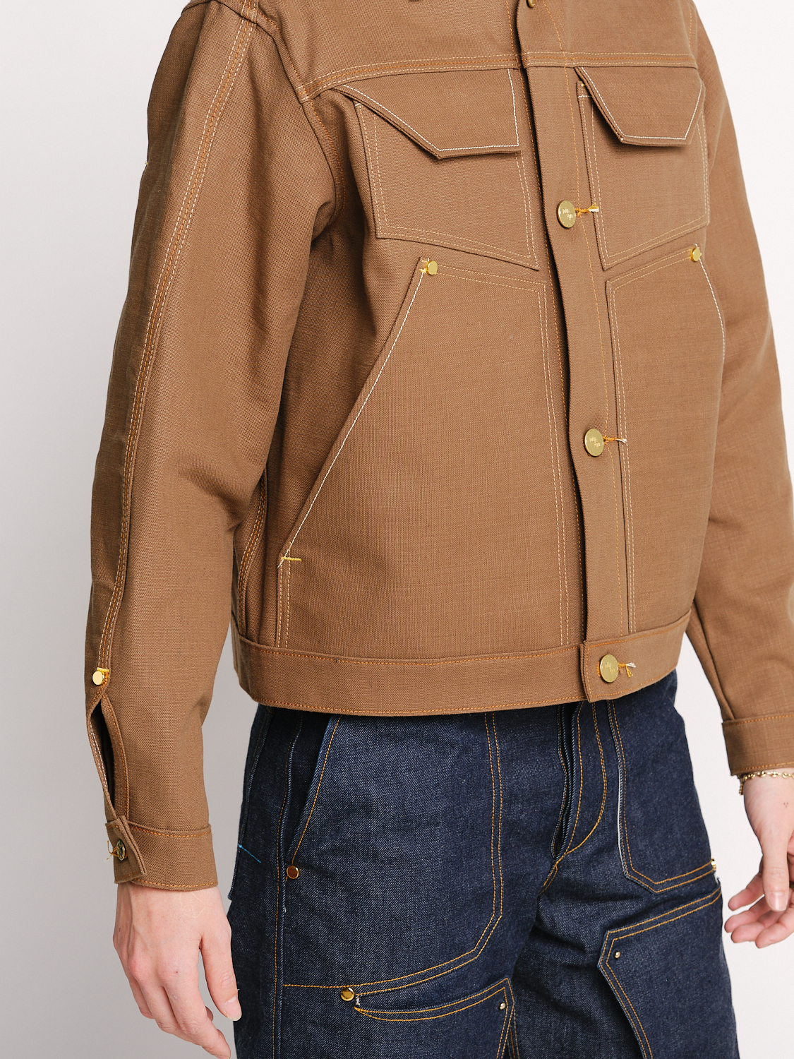 LOOKBOOK DUA_1070