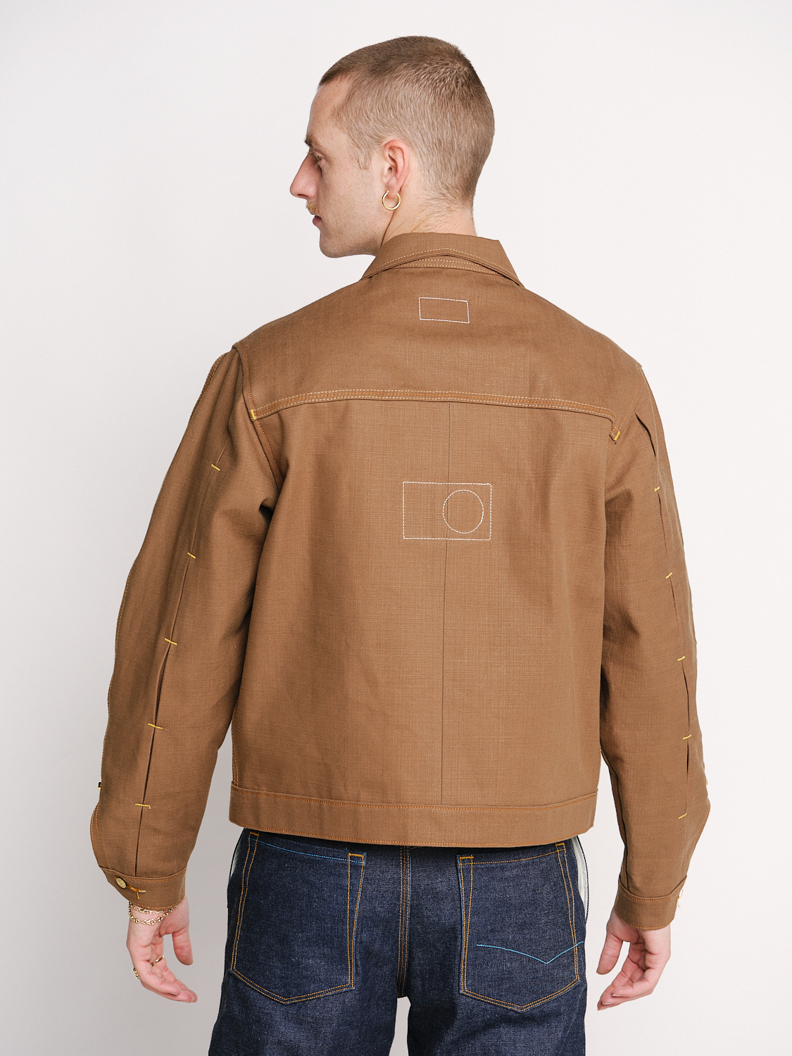 LOOKBOOK DUA_1072