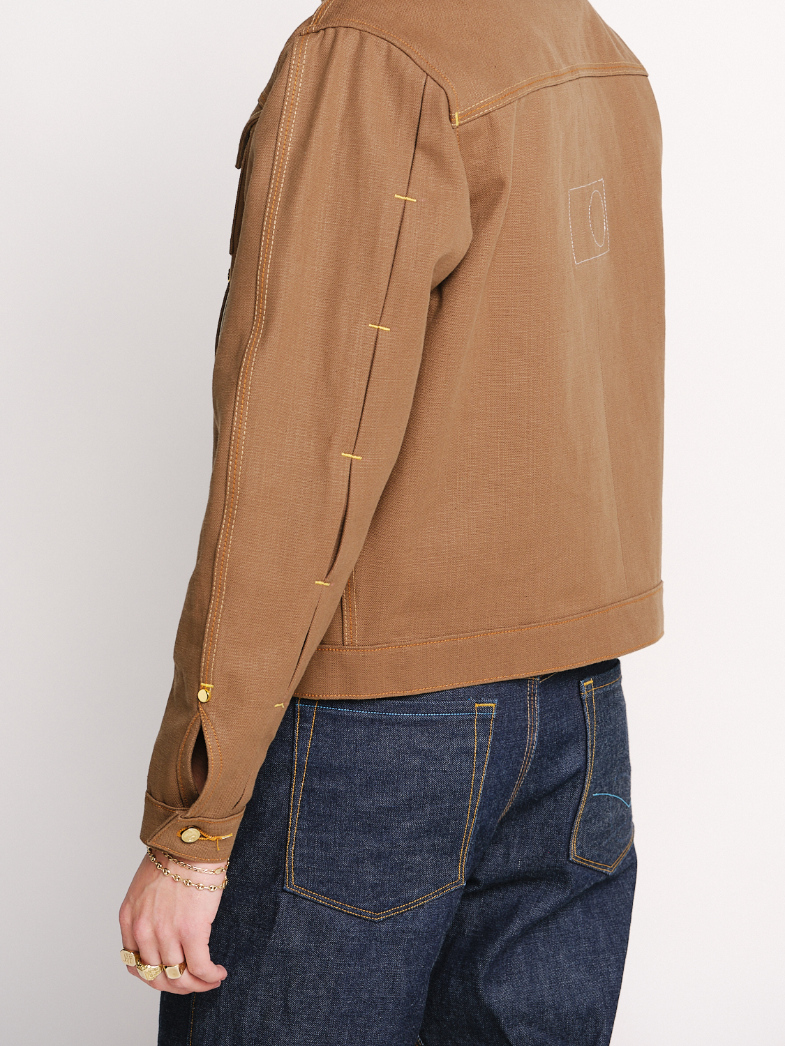 LOOKBOOK DUA_1074