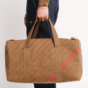 Bolsa de viaje