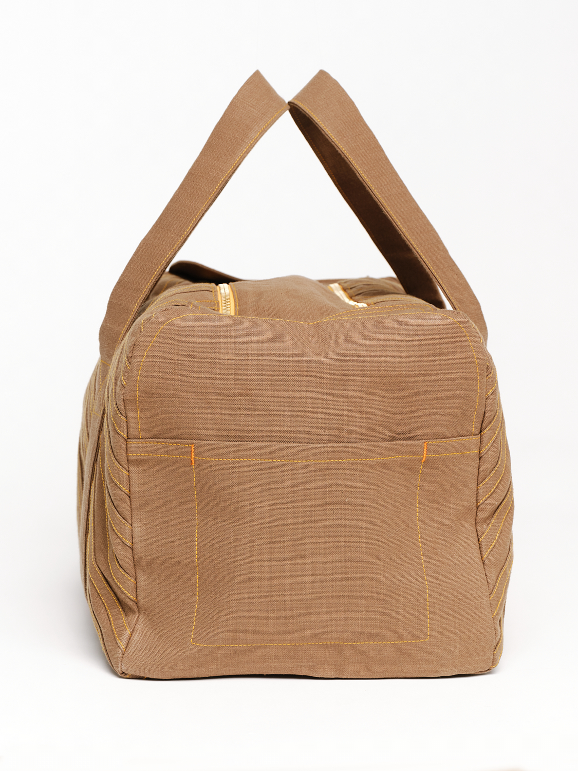 LOOKBOOK DUA_1101