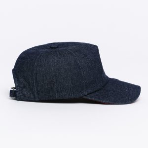 Gorra DÜADÜA x GAZE ALLÉ